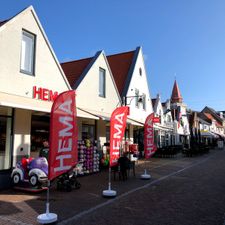 HEMA