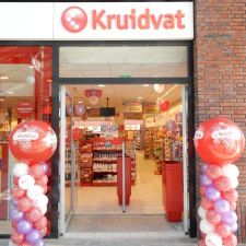 Kruidvat