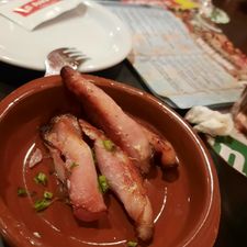 La Cubanita Zeist