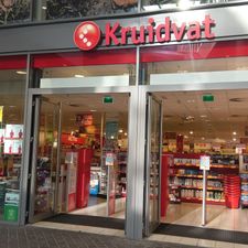 Kruidvat