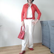 Shoeby - Tilburg Wagnerplein