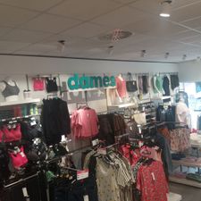 HEMA