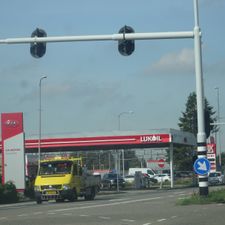 Lukoil