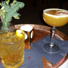 Supper Restaurant & Club