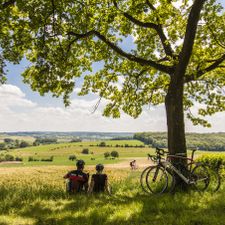 Landal Hoog Vaals