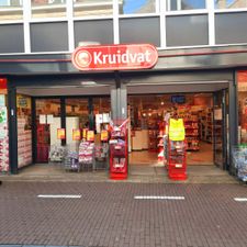 Kruidvat