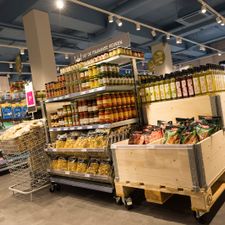 Xenos Boxmeer