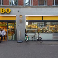 Jumbo
