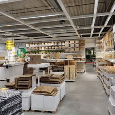 IKEA Amersfoort