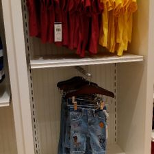 Ralph Lauren Classic Factory Store