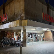 HEMA