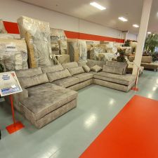 Seats and Sofas Uden