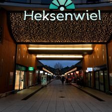 HEMA