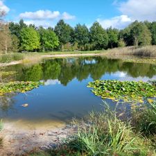 Drentsche Golf & Country Club