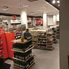 HEMA