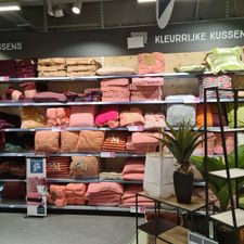 Xenos Purmerend