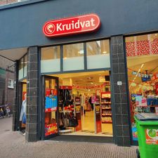 Kruidvat