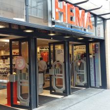 HEMA