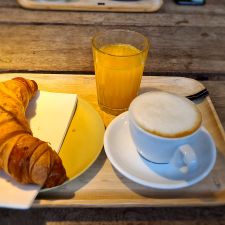 coffeecompany