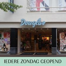 Parfumerie Douglas Rijswijk