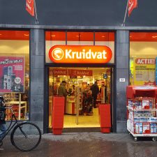 Kruidvat