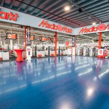 MediaMarkt