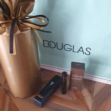 Parfumerie Douglas