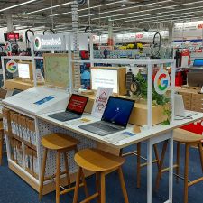 MediaMarkt Groningen Sontplein