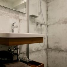 Hotel - Grand Café Het Wapen van Alblasserdam
