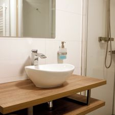 Hotel & Bungalowpark de Zeven Heuvelen