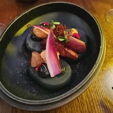 Restaurant Zheng