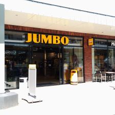 Jumbo