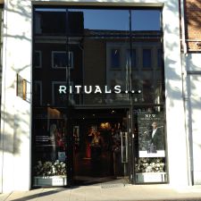 Rituals