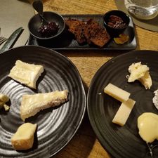 Restaurant 6&24