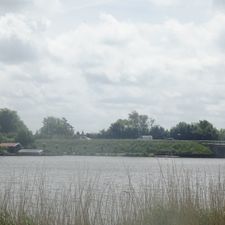 GAMMA bouwmarkt Alkmaar