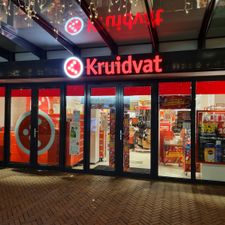 Kruidvat