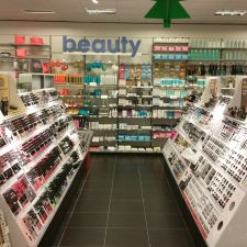 HEMA