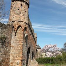 Zutphen