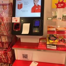 Kruidvat