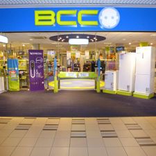 BCC Heerlen