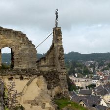 Bowling Valkenburg