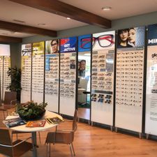 Pearle Opticiens Den Haag - Loosduinen