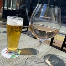 Hotel Eetcafé Duhoux