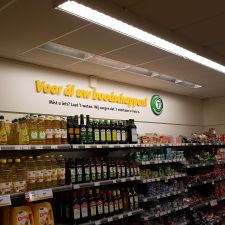 Jumbo Slangenburg Dordrecht