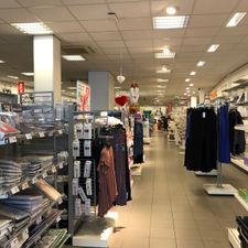 HEMA