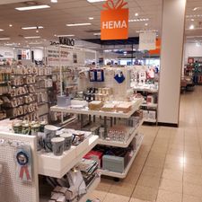 HEMA Zoetermeer