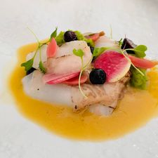 Restaurant 6&24