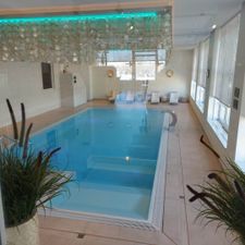 Van der Valk Hotel Vianen - Utrecht