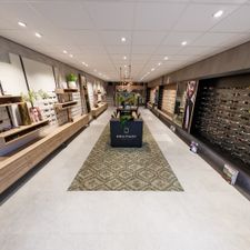 Kruithof Optiek Numansdorp