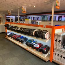 Expert Boeijink Lochem
